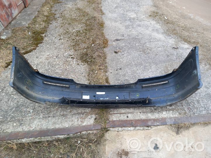 Opel Sintra Front bumper 10255391