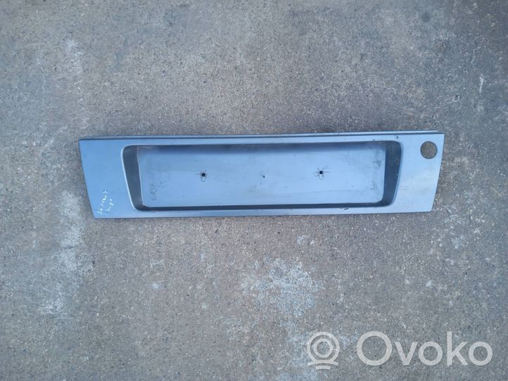 Audi A6 S6 C4 4A Tailgate trim 4A5853465D