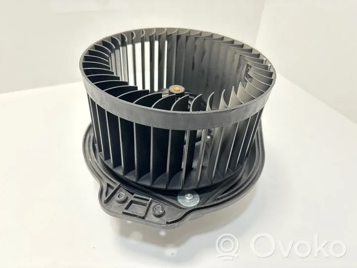 Volvo S70  V70  V70 XC Ventola riscaldamento/ventilatore abitacolo 8ew009159281