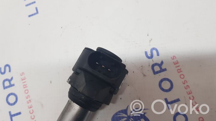 BMW M3 High voltage ignition coil 7838388