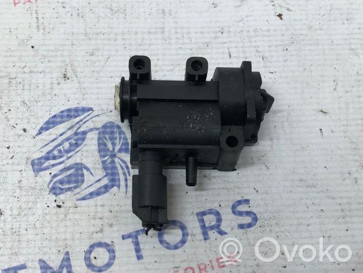 BMW X1 E84 Solenoidinis vožtuvas 7193172