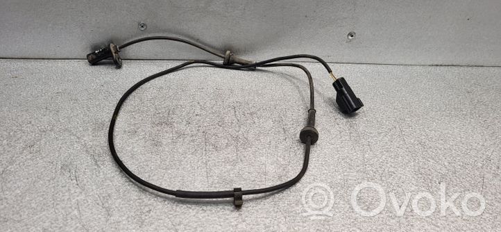 Volvo V70 Cablaggio del sensore anteriore ABS 9467580