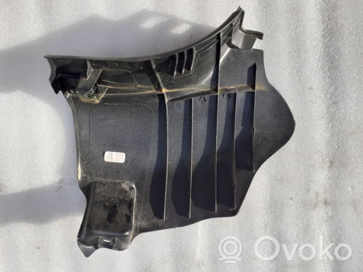 Toyota Corolla E160 E170 Sonstiges Einzelteil Innenraum Interieur 6211202280