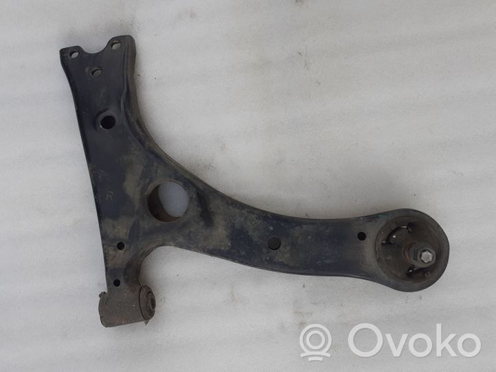 Toyota Corolla E160 E170 Front control arm 4806802300