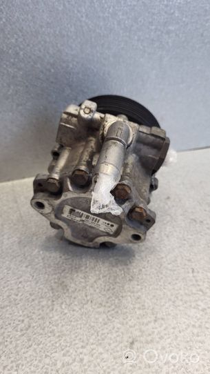 Opel Movano A Power steering pump 8200193992A