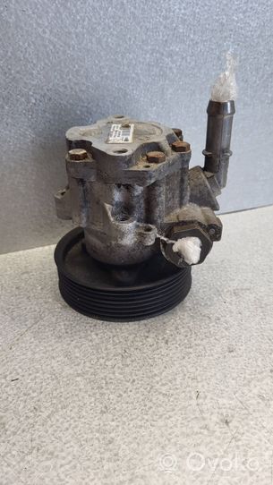 Opel Movano A Power steering pump 8200193992A