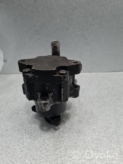 Opel Movano A Power steering pump 91130