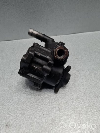 Opel Movano A Power steering pump 91130