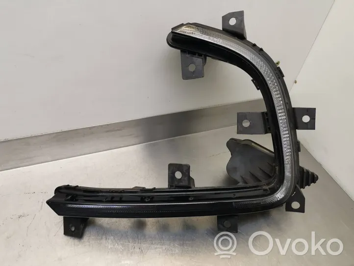 Volkswagen Up Fendinebbia anteriore 12E941056B