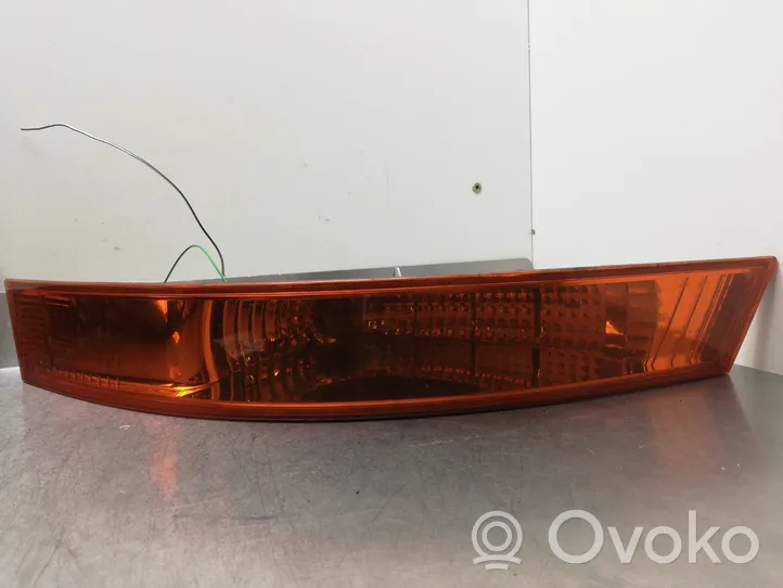 Renault Master II Front indicator light 8200163916