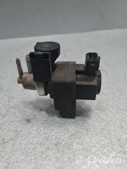 Nissan Primera Solenoīda vārsts 36611200