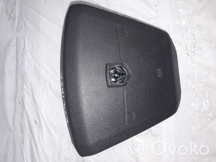 Dodge Caliber Steering wheel airbag CC4UX53FDQK