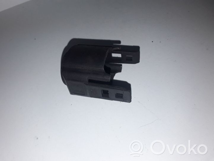 Saab 9-3 Ver2 Supporto posteriore per il sensore di parcheggio (PDC) 12765845