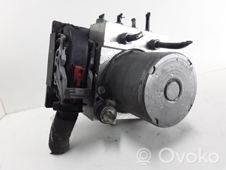 Audi A6 S6 C6 4F ABS Pump 4F0910517AL006