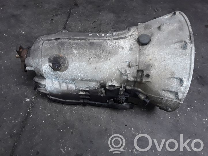 2102707700 Mercedes Benz E W210 Automatic gearbox 80.00
