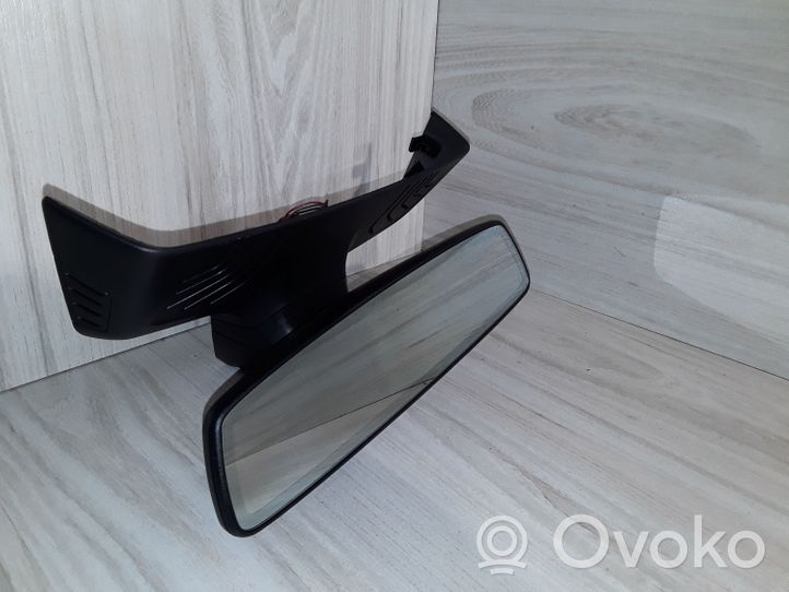 BMW M5 F90 Espejo retrovisor (interior) 19861010