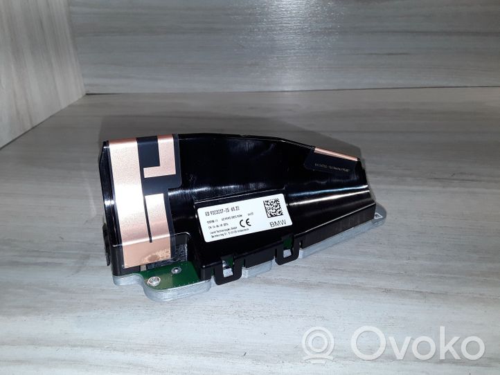 BMW M5 F90 Antena (GPS antena) 92870811