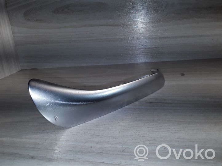 Ford Mondeo MK IV Rivestimento della maniglia interna per portiera anteriore 