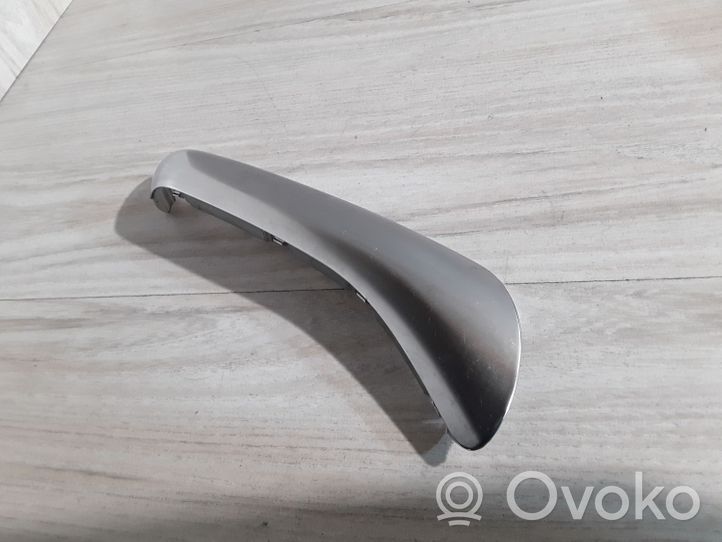 Ford Mondeo MK IV Rivestimento per maniglia portiera posteriore 