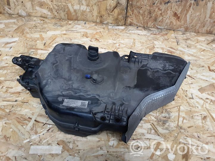 Volkswagen Tiguan Serbatoio vaschetta liquido AdBlue 5Q0131969C