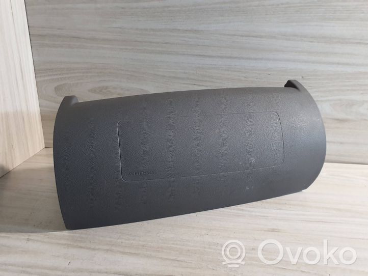 Fiat Scudo Airbag de passager 14013511ZN