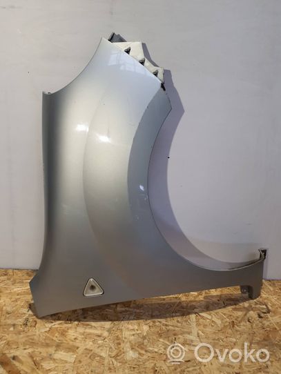 Renault Kangoo II Fender 631002009R