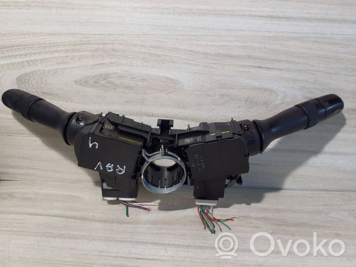 Toyota RAV 4 (XA30) Leva/interruttore dell’indicatore di direzione e tergicristallo 4210017F220