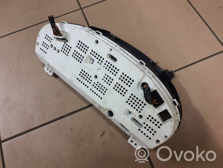 Hyundai H-1, Starex, Satellite Tachimetro (quadro strumenti) 94001-4H080