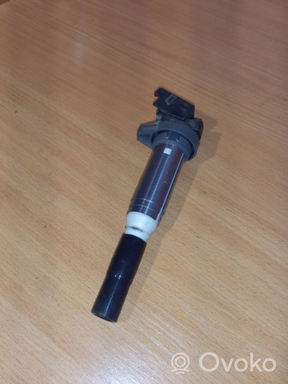 BMW M5 F90 High voltage ignition coil 8611236