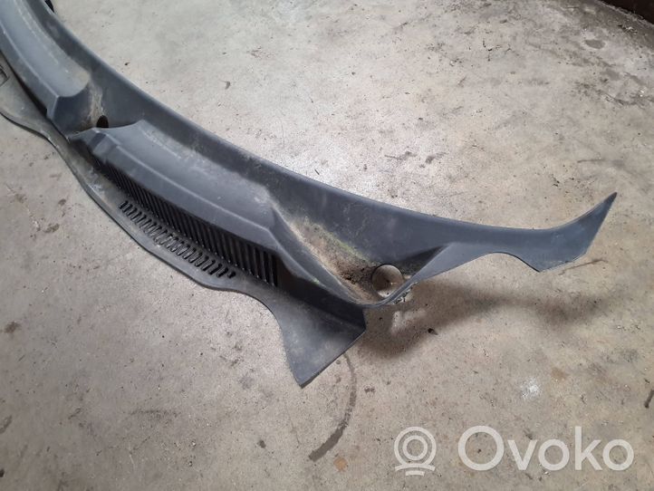 Volkswagen Golf IV Rivestimento del tergicristallo 1J1819415D