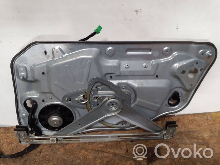 Volvo S40 Mécanisme de lève-vitre avec moteur 30798104AB