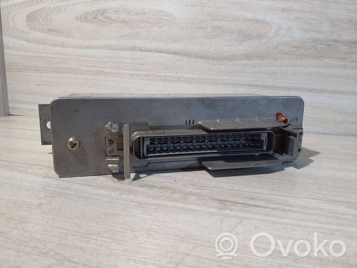 BMW 7 E32 ABS control unit/module 34521160410