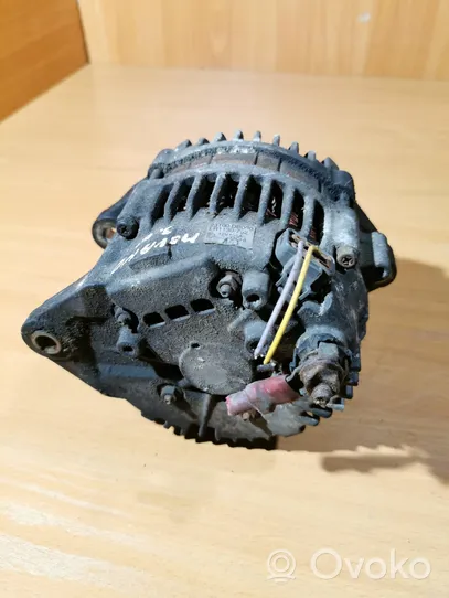 Renault Master II Generatore/alternatore 23100DB000