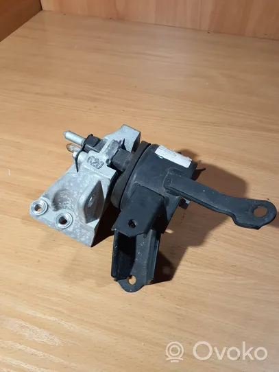 KIA Picanto Gearbox mount 