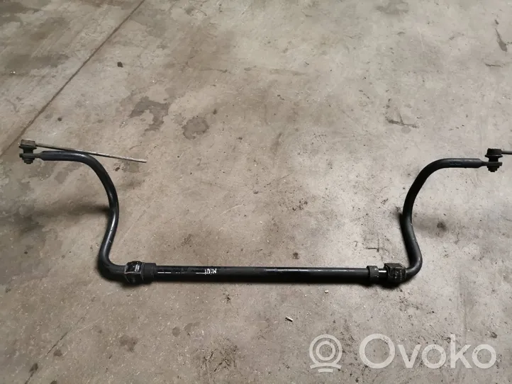 Mini One - Cooper Coupe R56 Stabilizator przedni / drążek 6772751