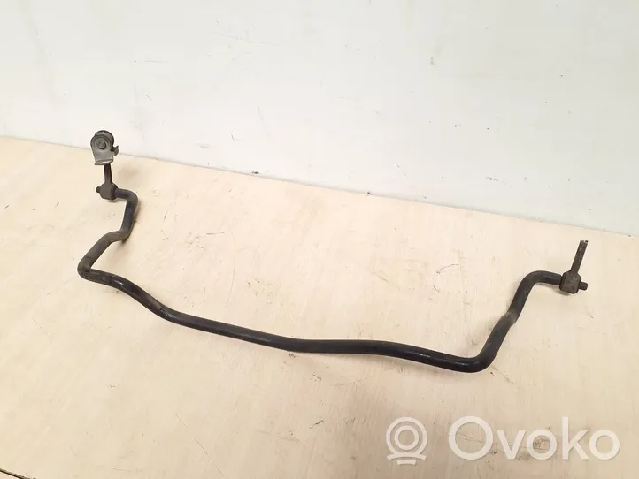 BMW 3 E46 Rear anti-roll bar/sway bar 