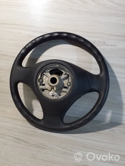 BMW 3 E90 E91 Steering wheel 3375E901