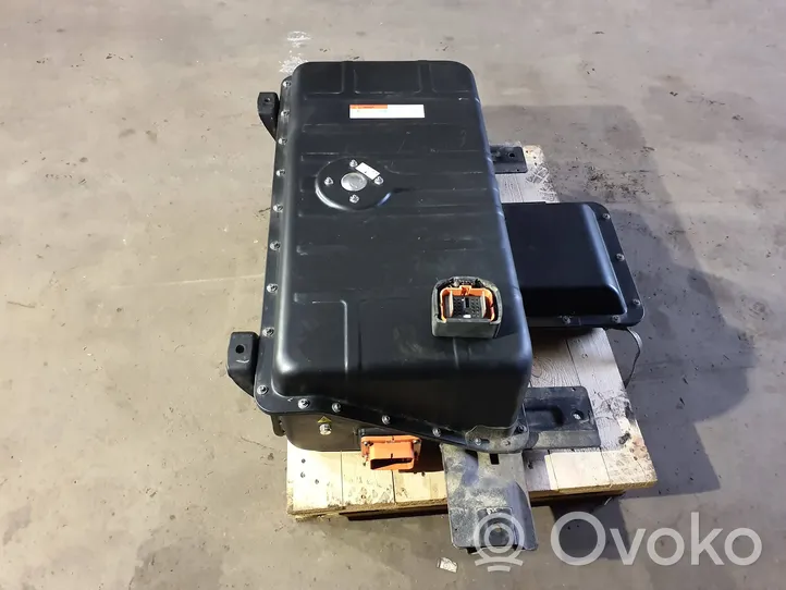 Dacia Spring Batterie véhicule hybride / électrique 295103491R