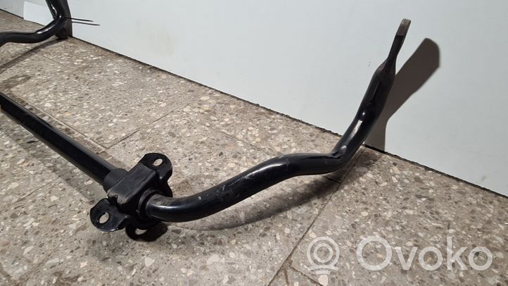 Land Rover Range Rover Sport L494 Barre stabilisatrice DPLA5482