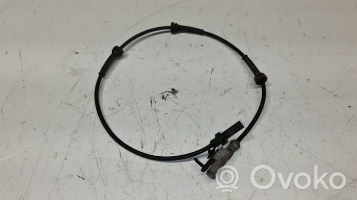 Land Rover Range Rover Sport L494 Sensore ABS del freno posteriore HPLA2C190