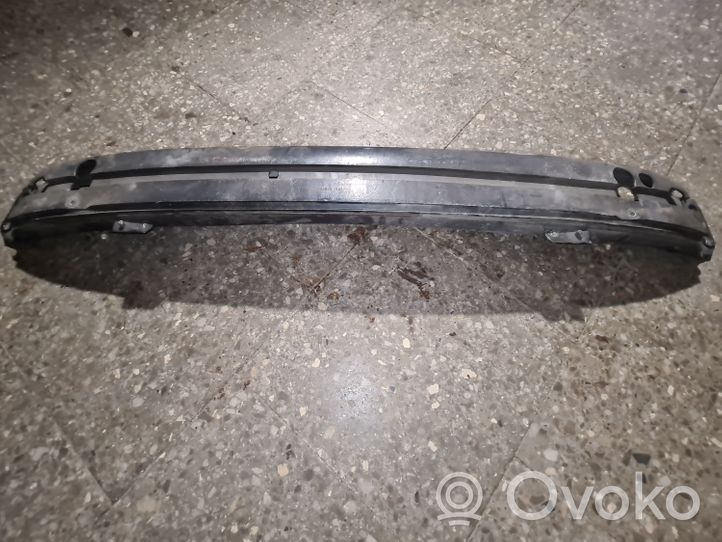 Volvo S60 Traversa del paraurti anteriore 8652096