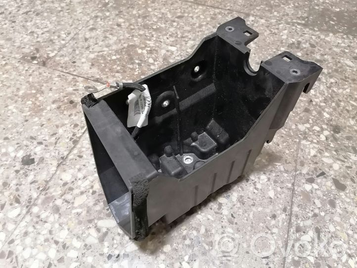 Volvo S90, V90 Battery tray 32244071