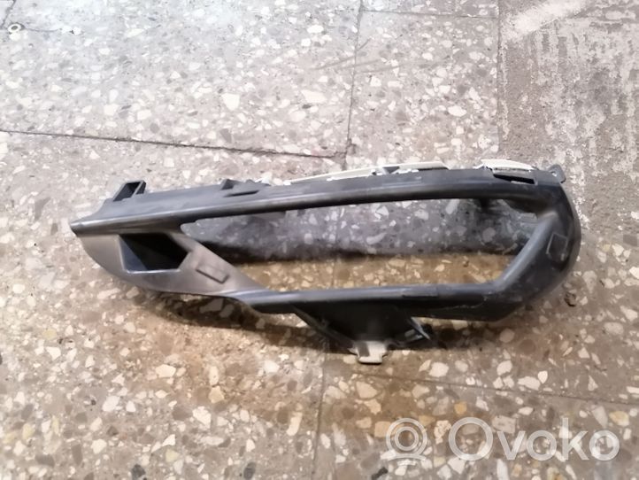 Volvo XC60 Supporto del fendinebbia 31449131