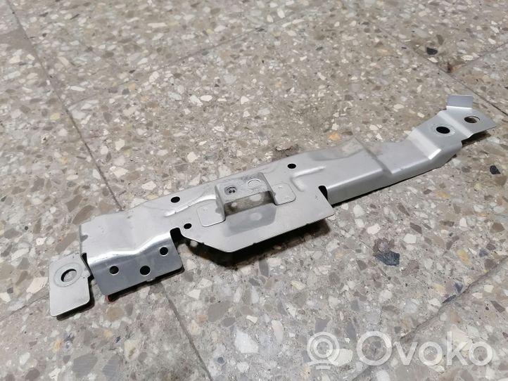 Volvo S90, V90 Other exterior part 