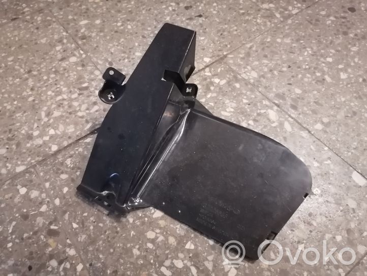 Volvo S90, V90 Other dashboard part 32226888