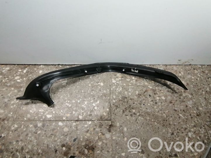 Mercedes-Benz C W205 Rain gutter A2056900941