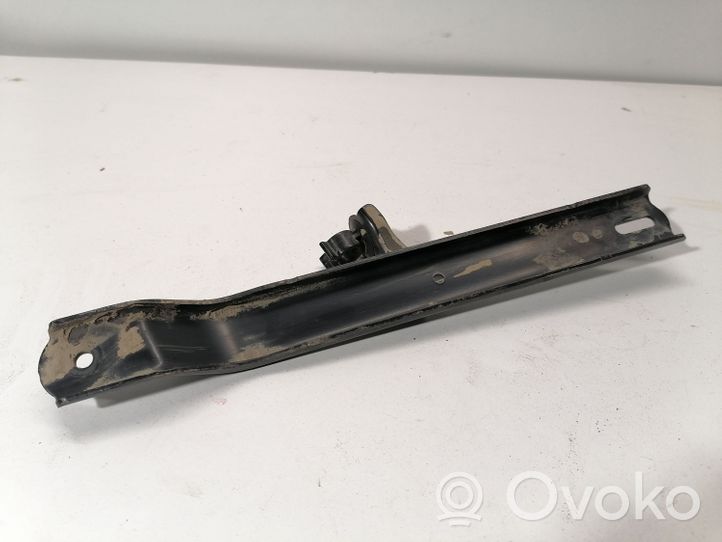 Lexus RX 450H Battery bracket 