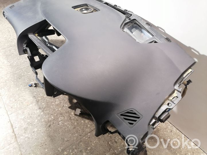 Lexus RX 450H Tableau de bord 5550848030