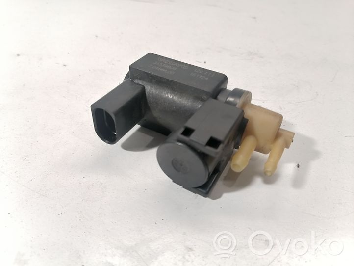 Volvo XC90 Turboahtimen magneettiventtiili 31339808