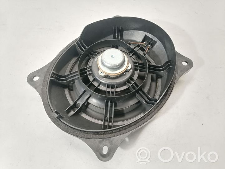 Lexus GS 250 350 300H 450H Etuoven kaiutin 8616030E10